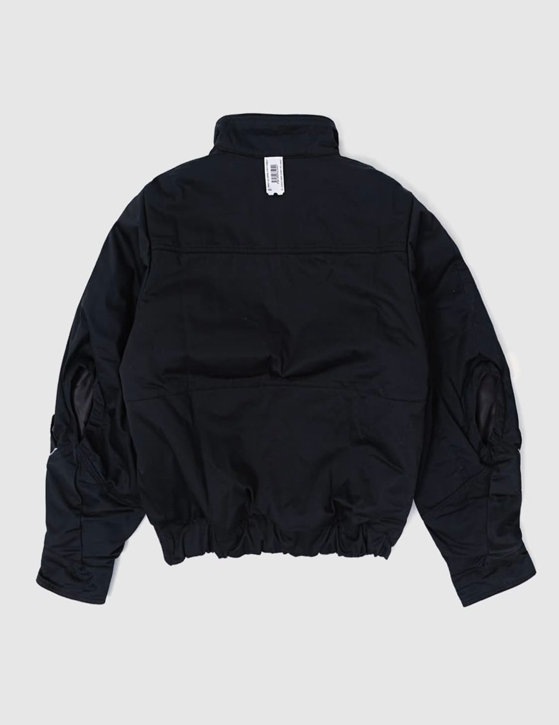 prototypes cut up 파카 상품이미지3