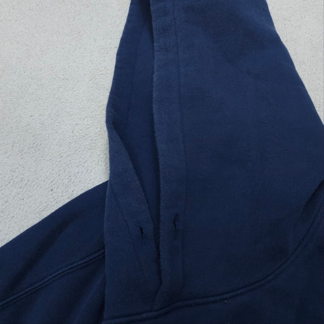 브라운브레스 후드티 M 상품이미지4