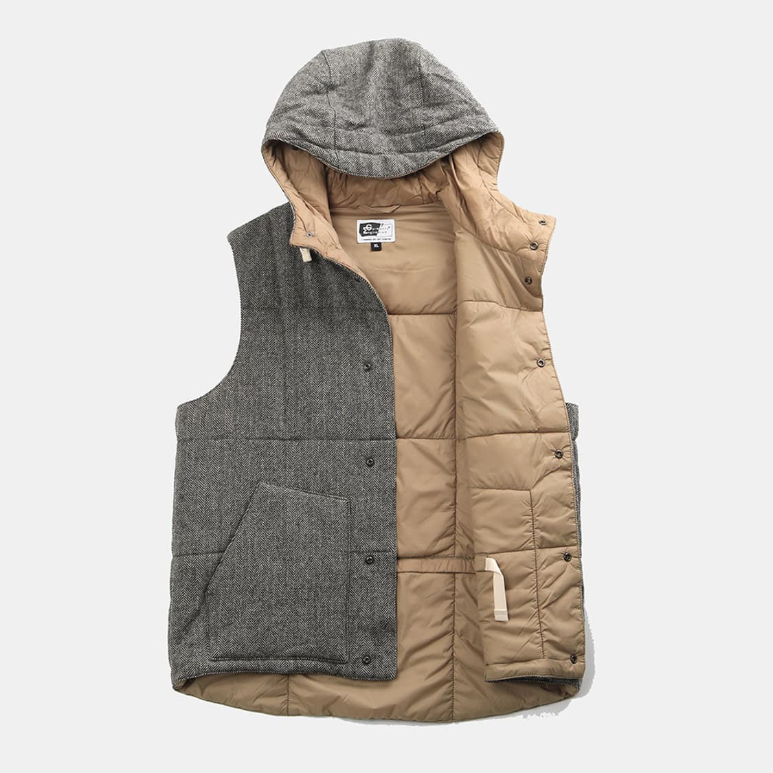 Engineered garments 상품이미지8