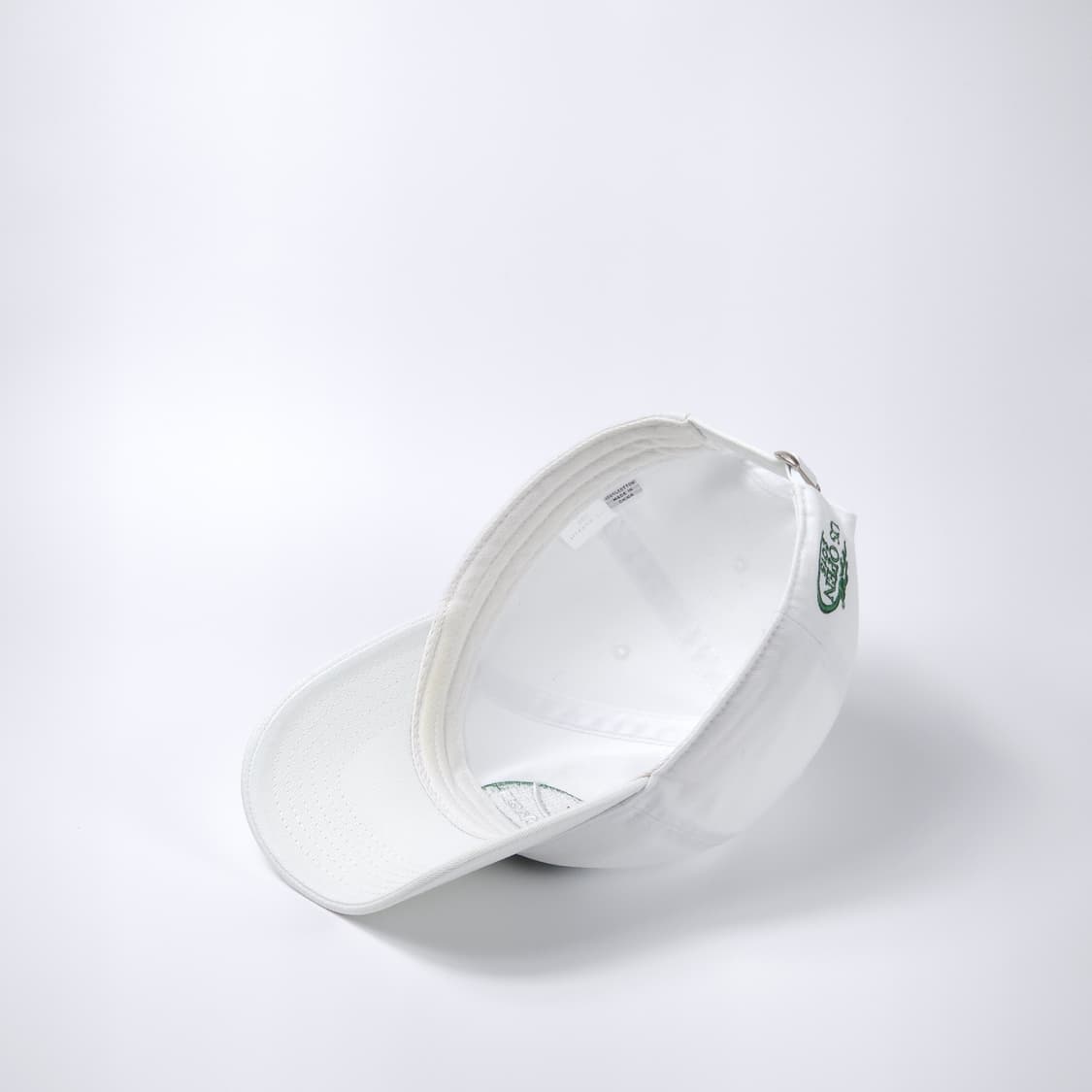 2015 US OPEN X 하이네켄 테니스 볼캡 모자 상품이미지4