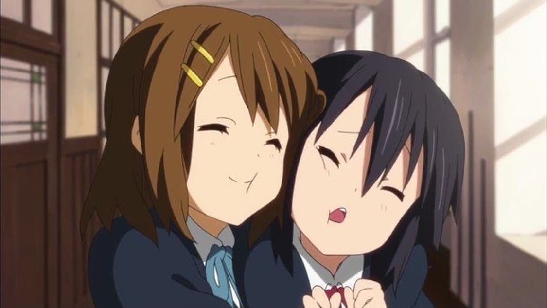 다모아님♡ 상품이미지1