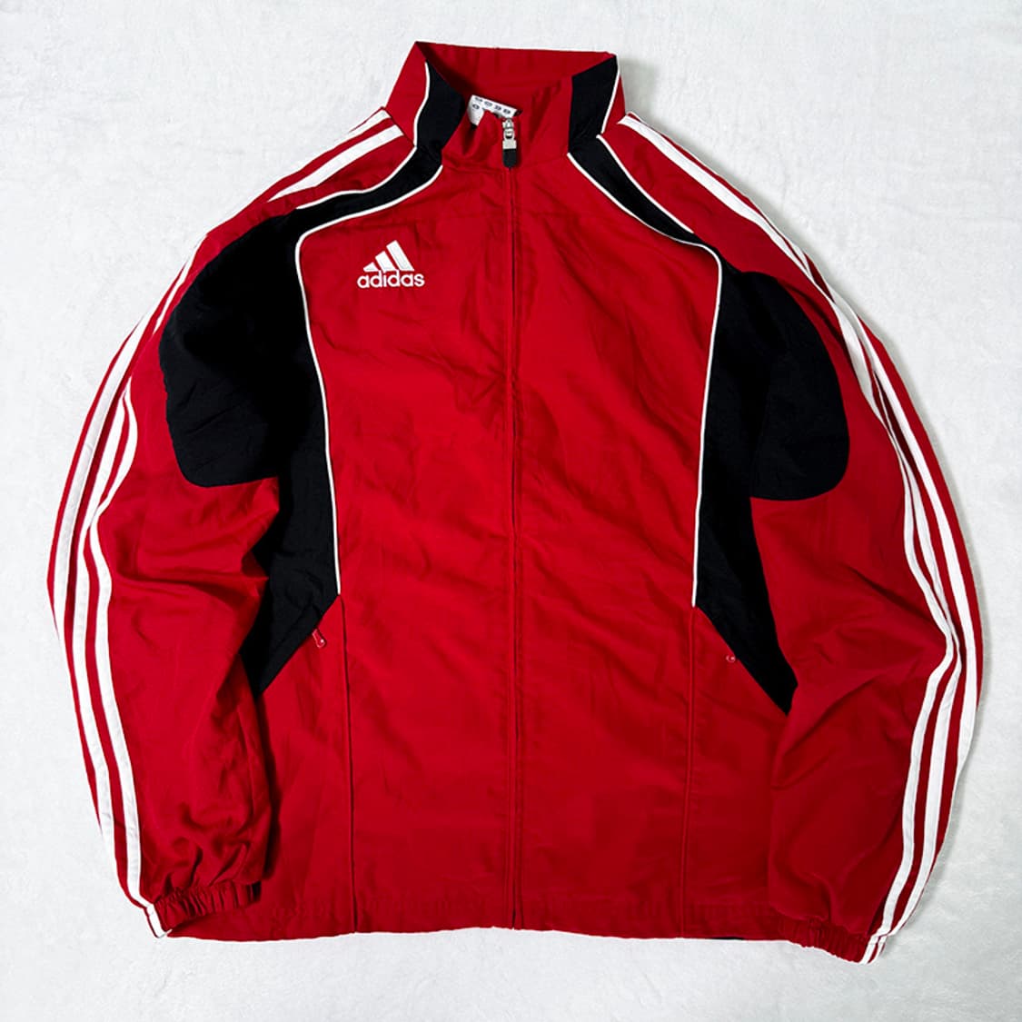 아디다스 자켓 상품이미지1