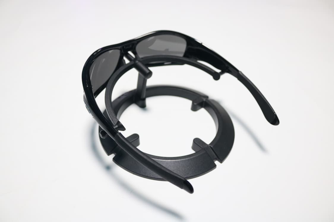 오클리 핏불 oakley pit bull 선글라스 상품이미지6