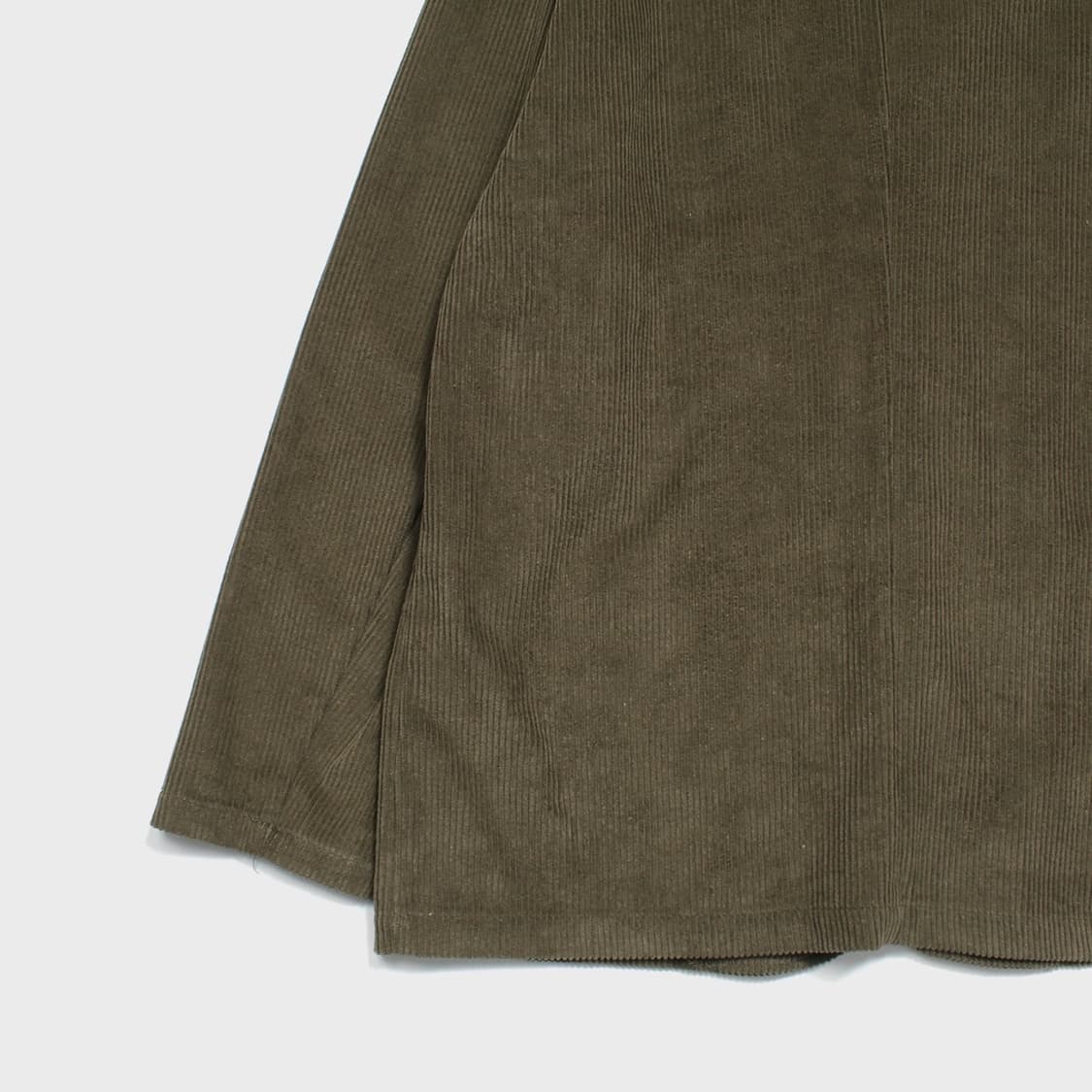 thesis 상품이미지8