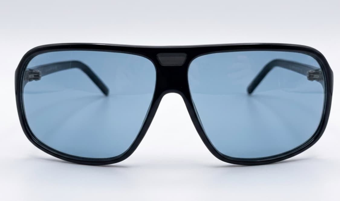 Dior Homme BLACK TIE 39/S 상품이미지1