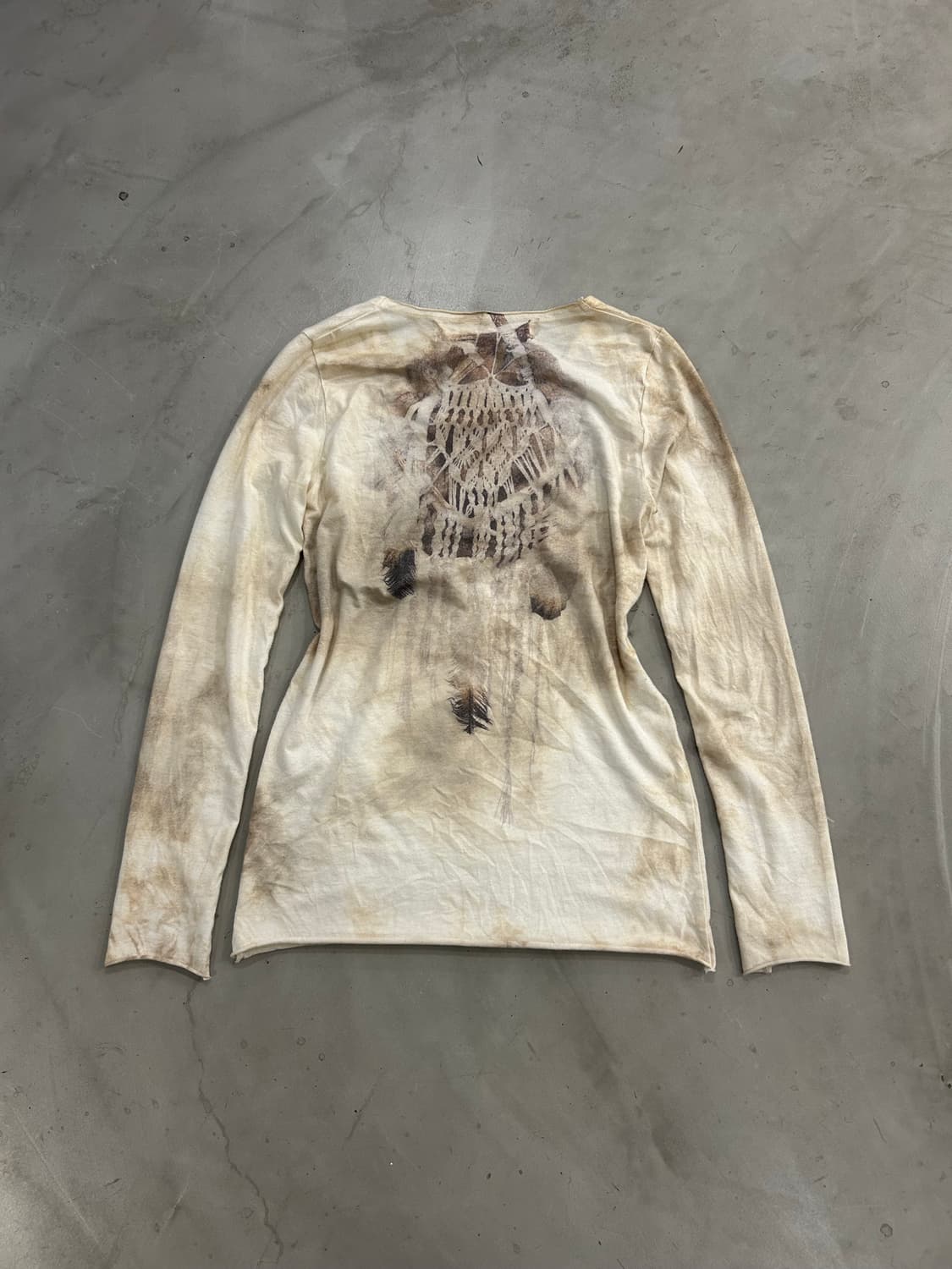 GOA L/S 상품이미지2