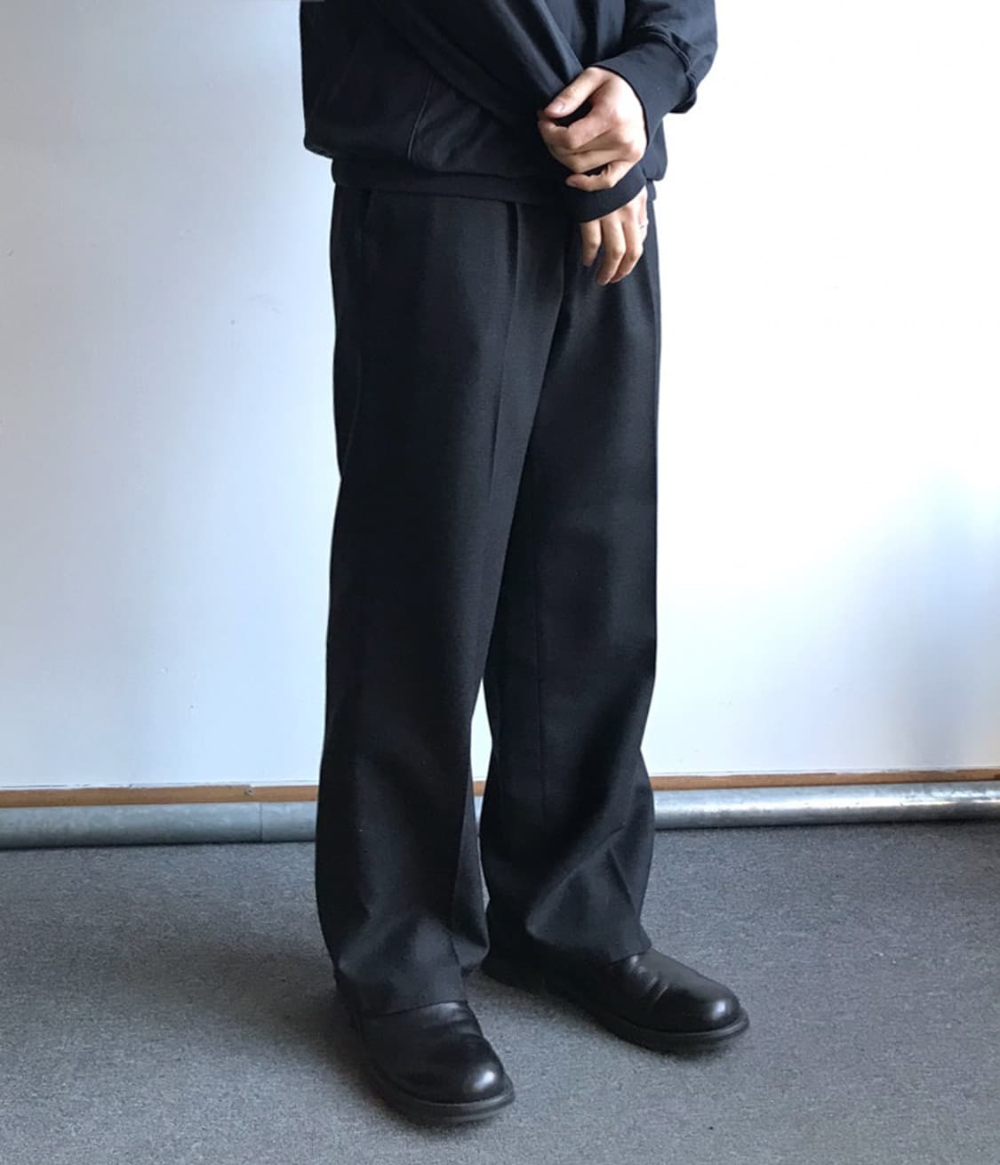 Takashimaya 상품이미지8