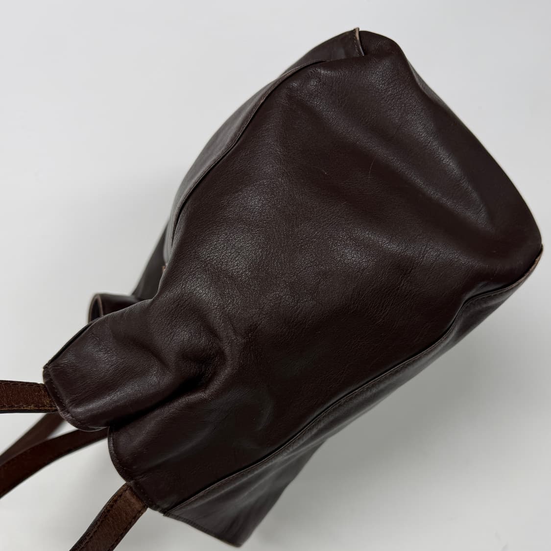 Margaret Howell leather bag 상품이미지9