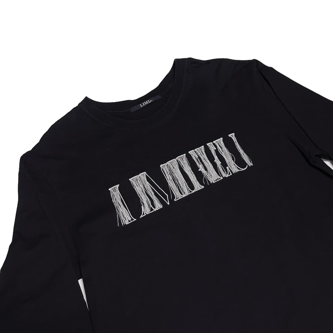 리미 푸 (LIMI FEU) 상품이미지4