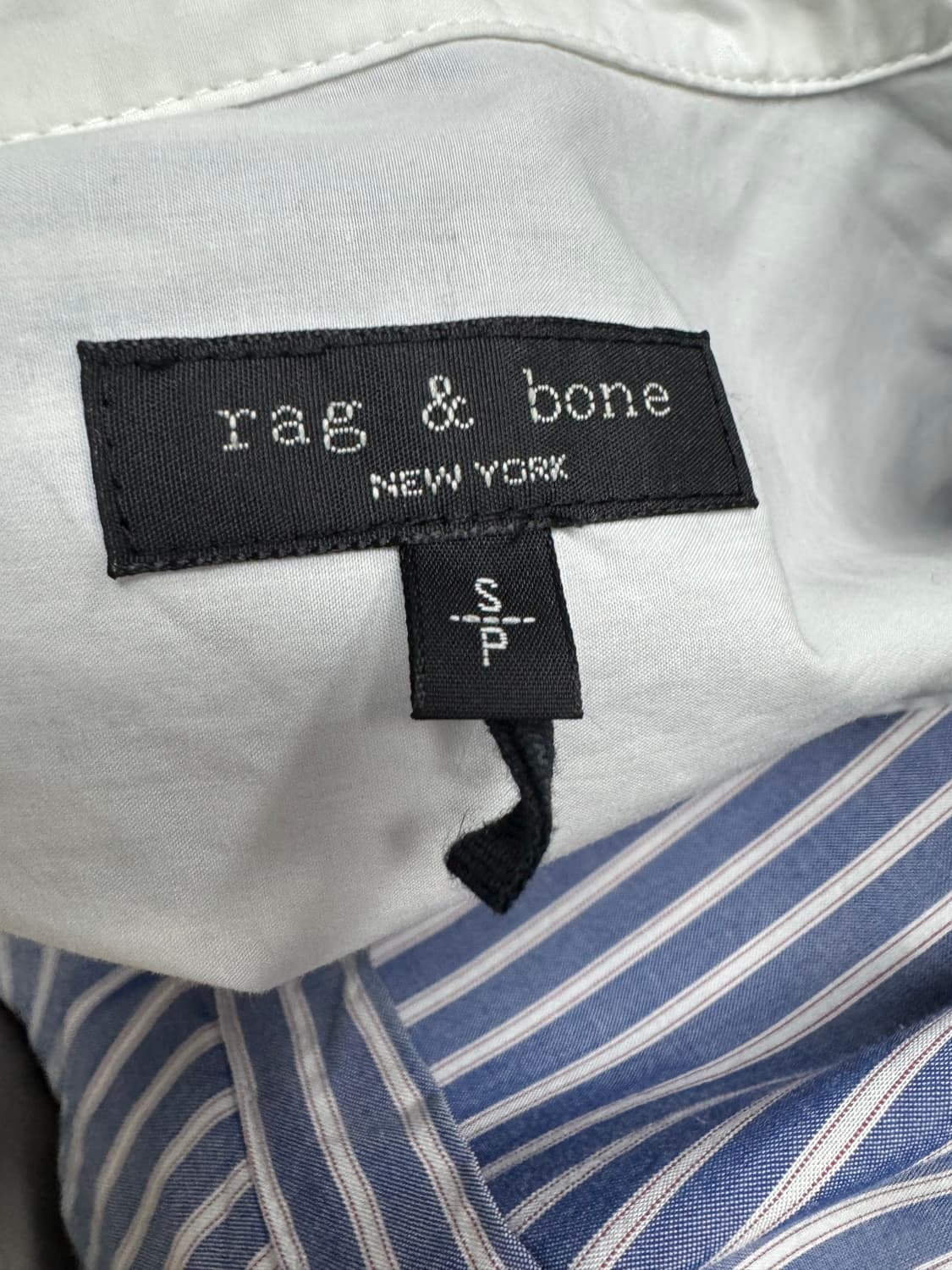 랙앤본 상품이미지3