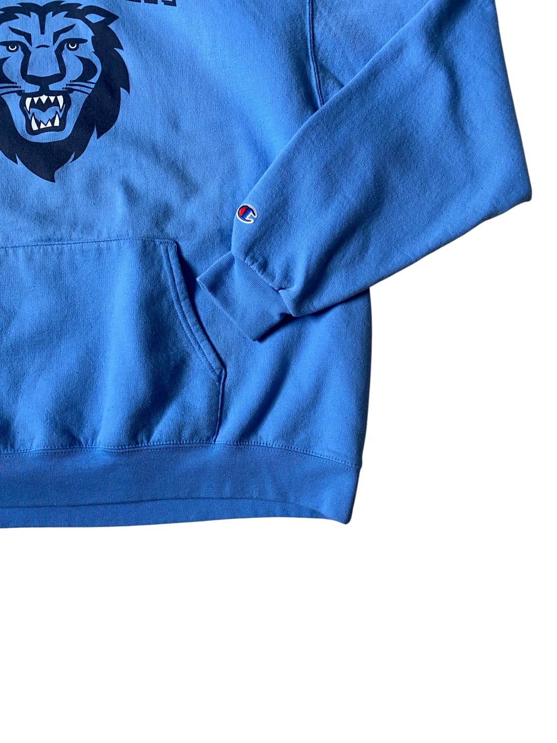 챔피온 후드티 (Man XL) AB1267 상품이미지4