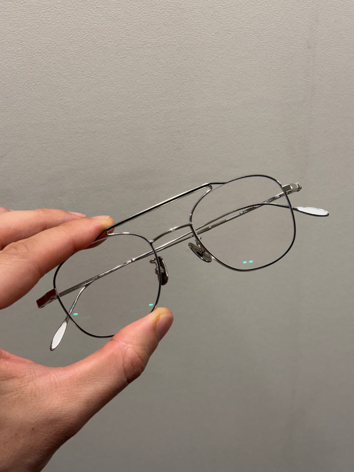 유이치토야마 오스카 투브릿지 상품이미지1