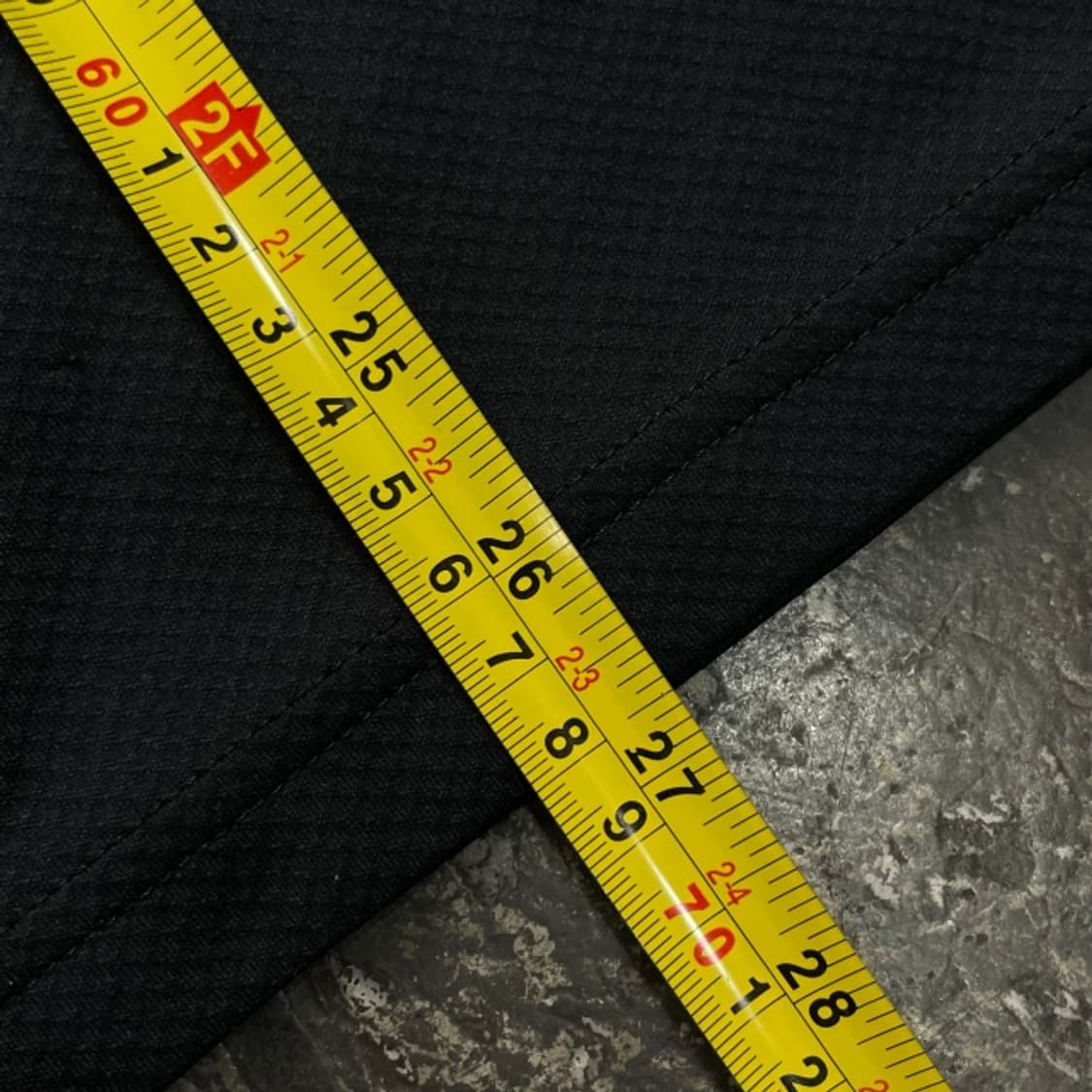 105 언더아머 카라티 상품이미지7