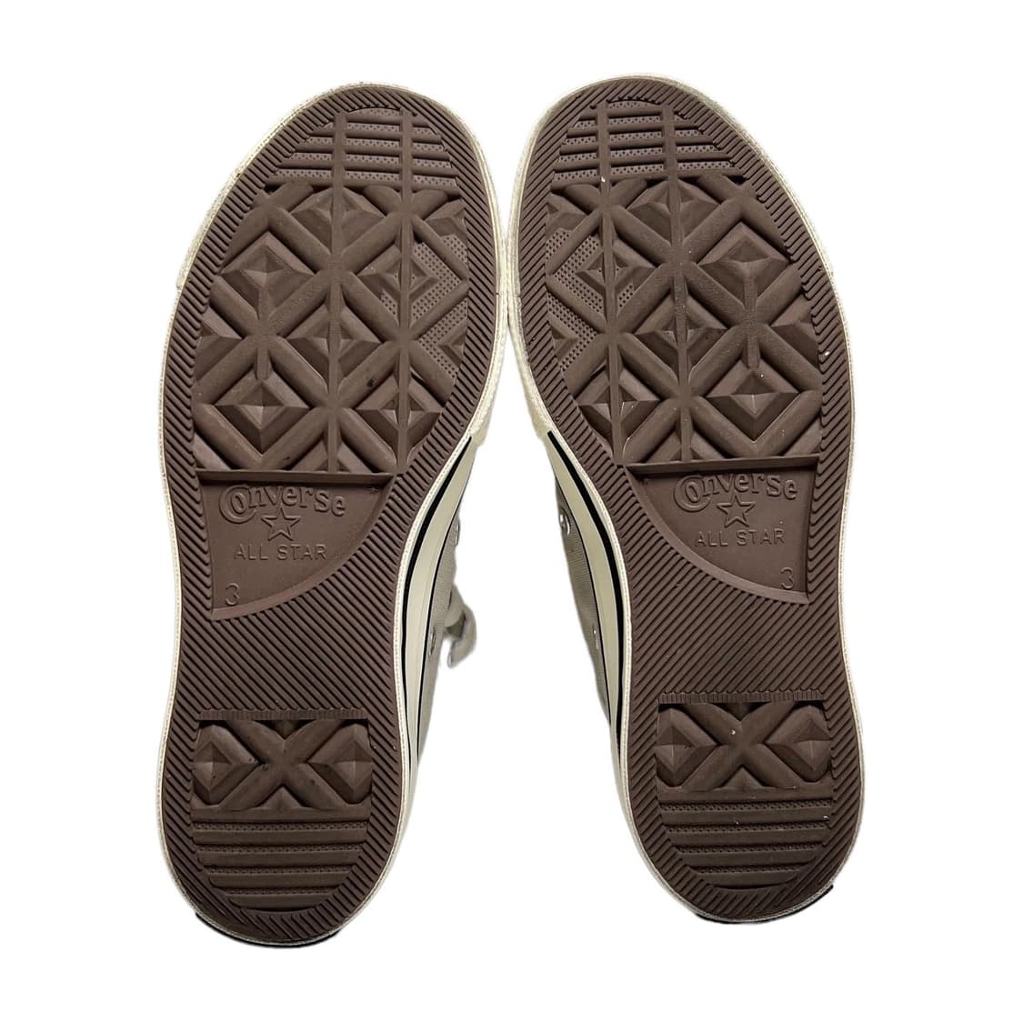 220 컨버스 척70 하이 파피루스 상품이미지8