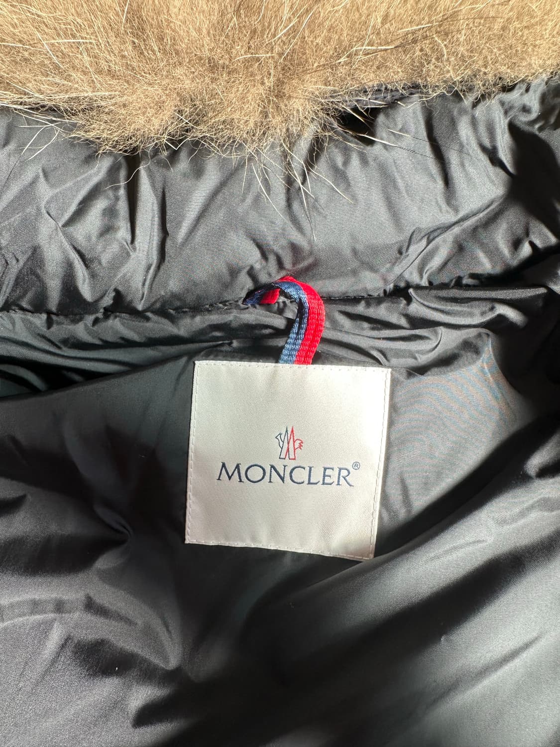 몽클레어 클루니  상품이미지8