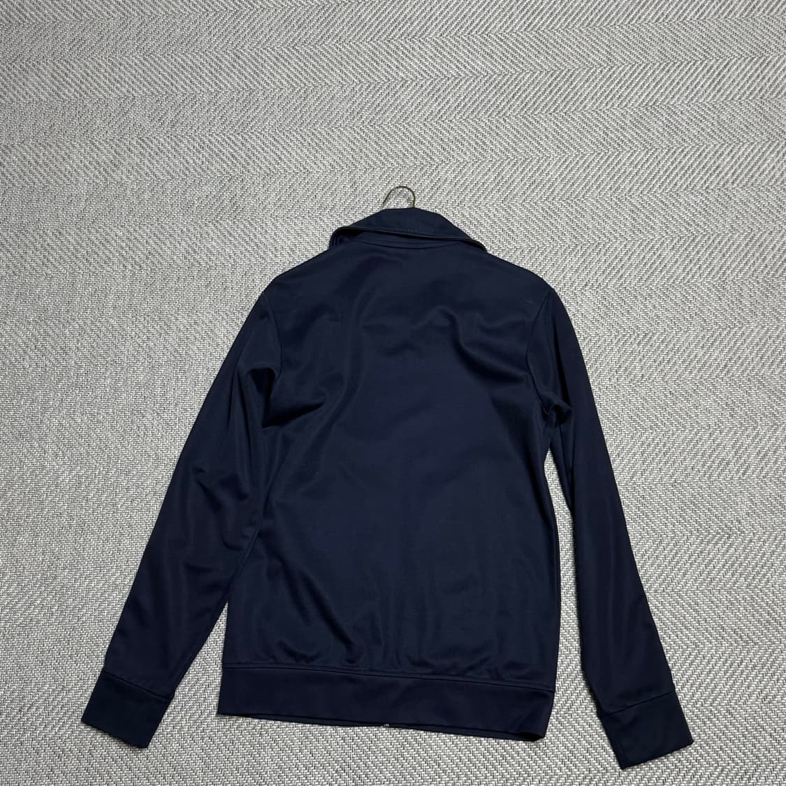 아디다스 오리지널 트랙탑 네이비 100 상품이미지2