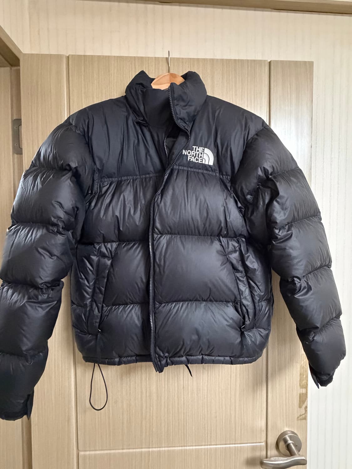 노스페이스 눕시 에코 상품이미지1