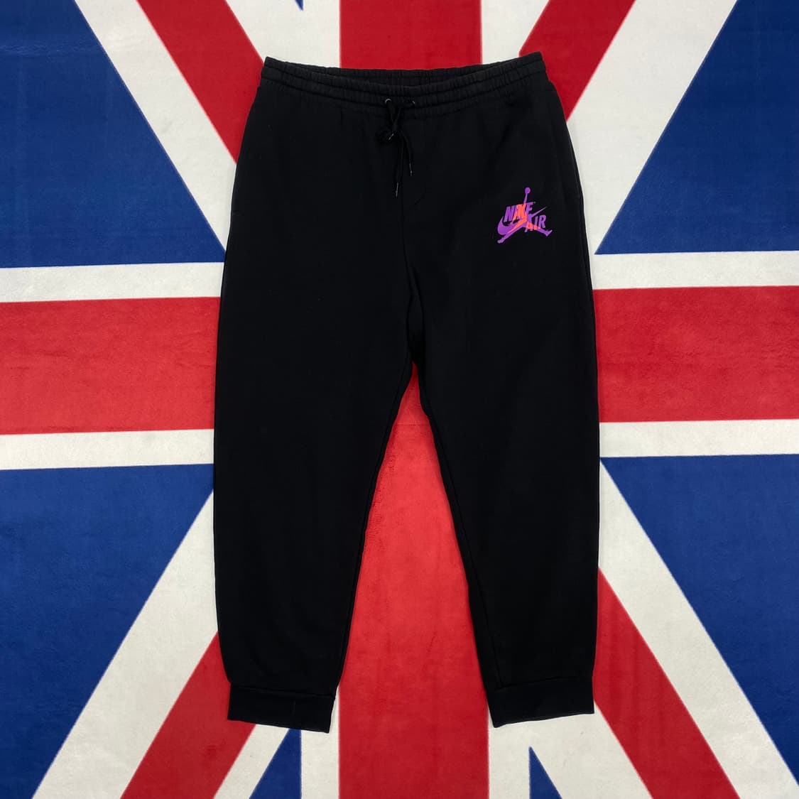  나이키조던 조거팬츠 XL  상품이미지1