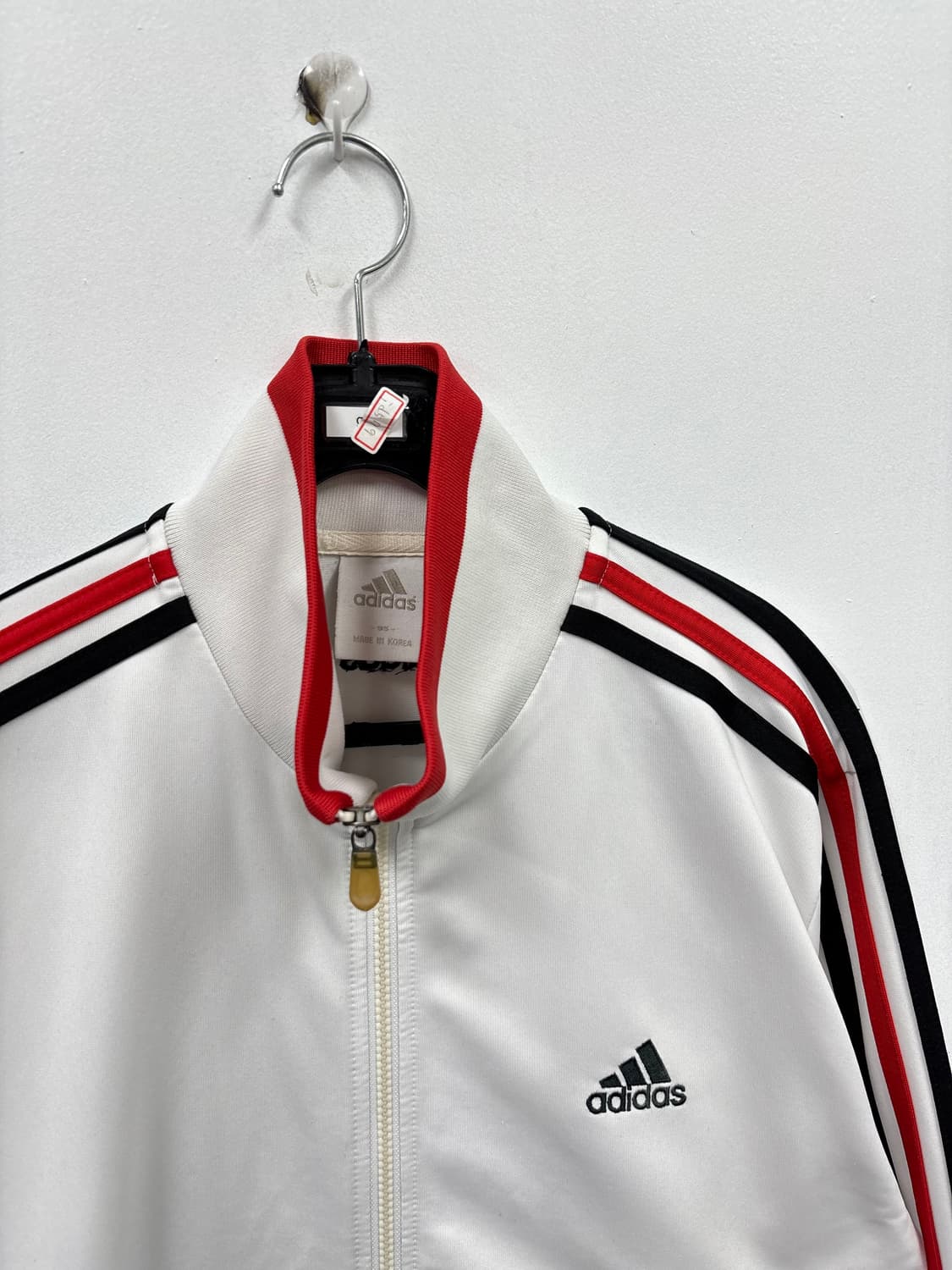 아디다스  트랙탑 상품이미지3