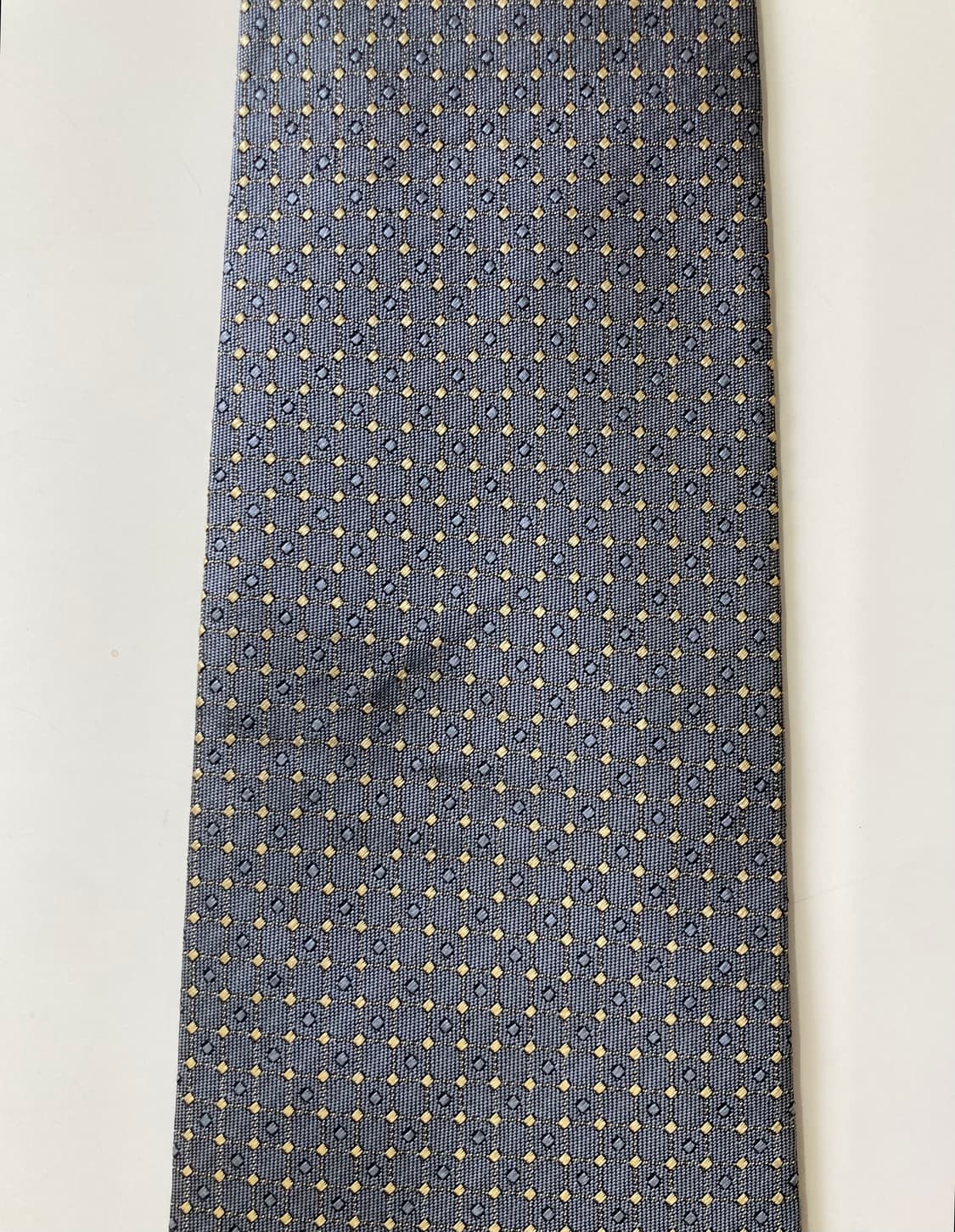 유나이티드 컬렉션 오브 베네통 넥타이 상품이미지10