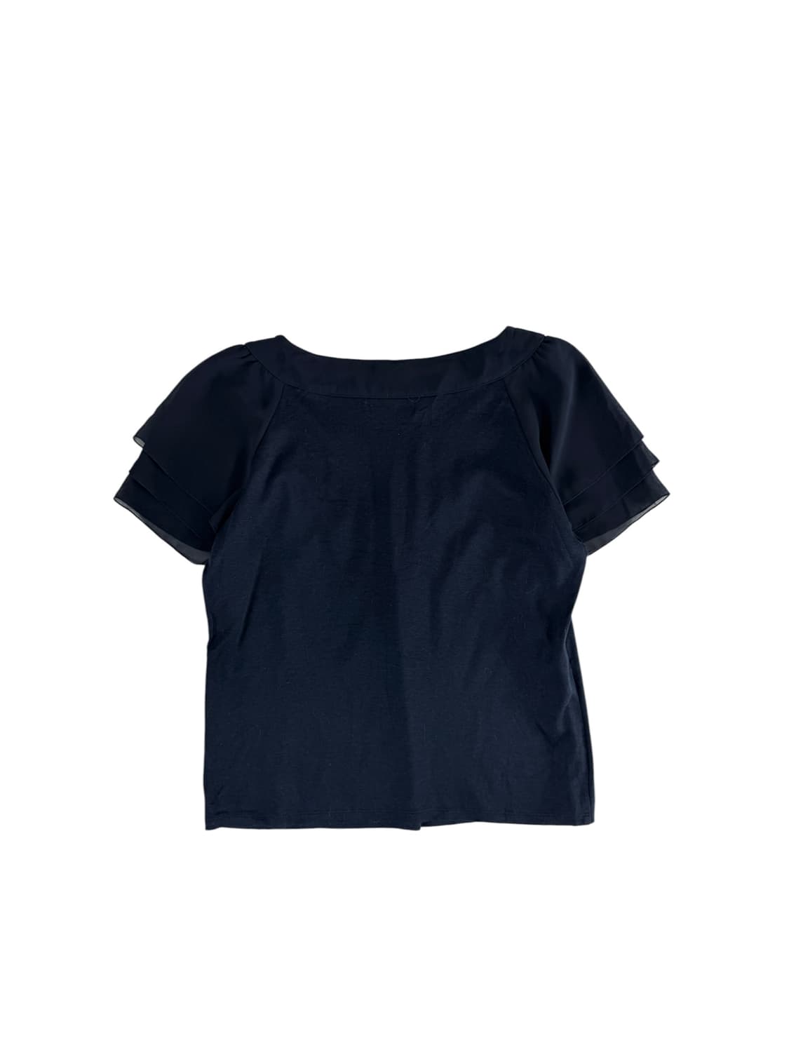 Japan vintage 상품이미지2