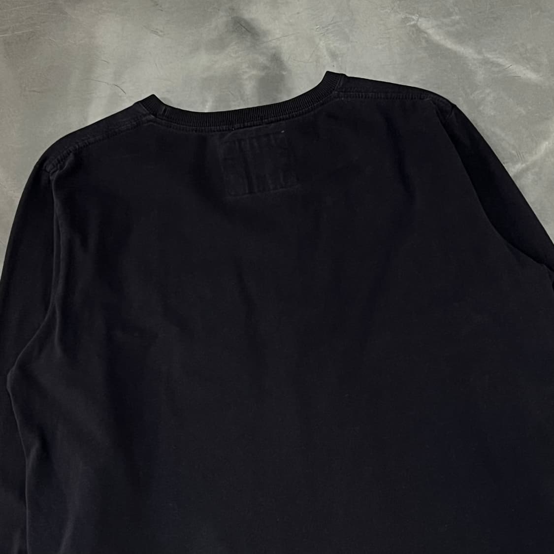  아베크롬비 로고 맨투맨 y15904 상품이미지4