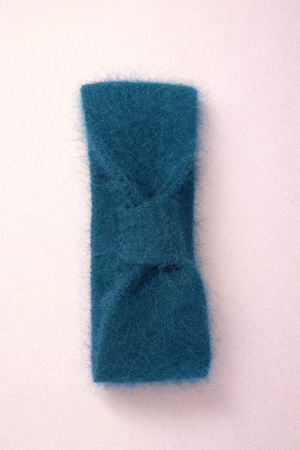 보세 헤어밴드 앙고라  상품이미지1