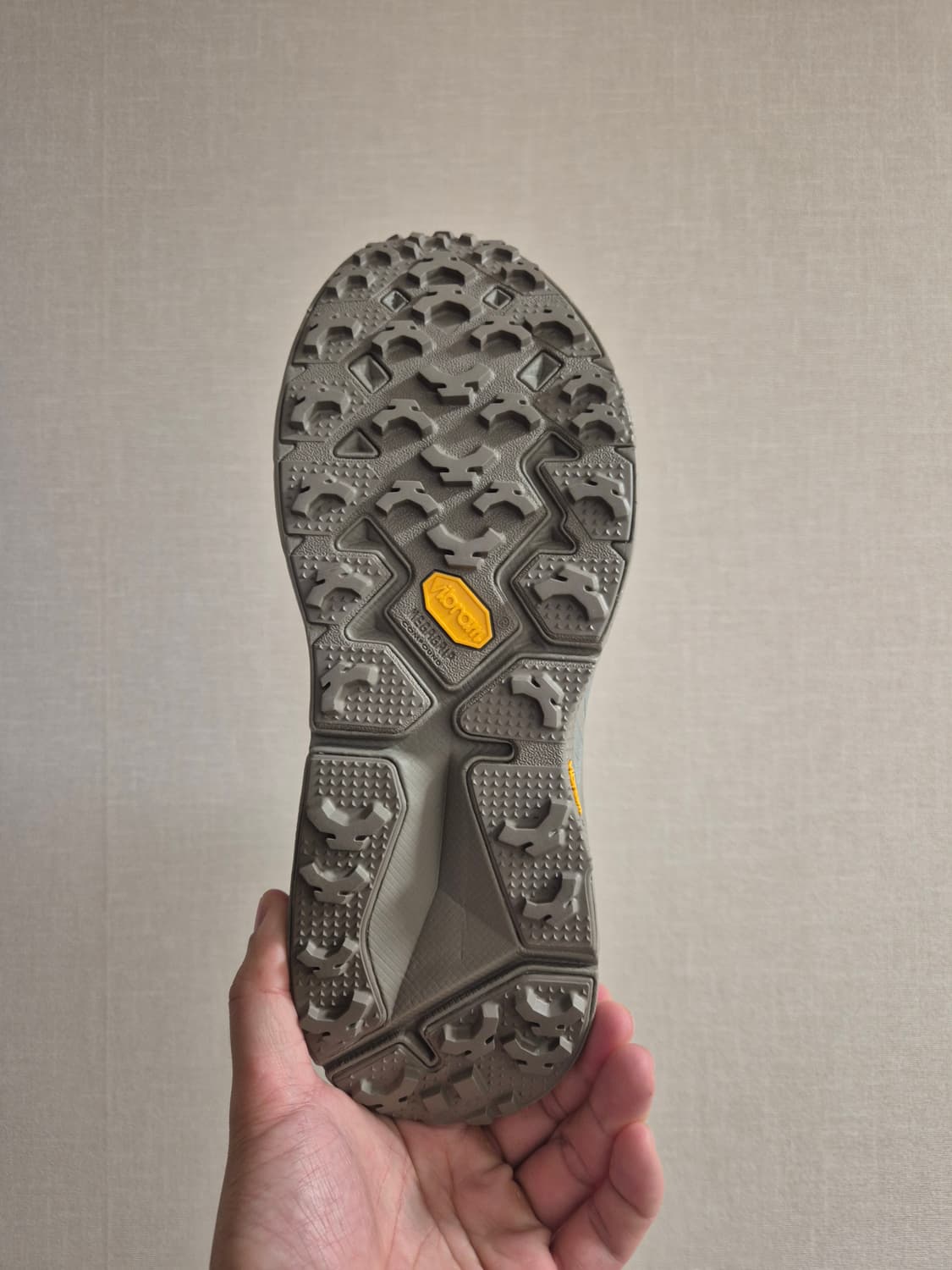 [새상품/265] 호카 스피드고트 2 TS 상품이미지6