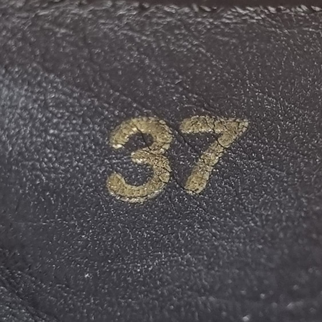 지미추 글리터 여성슬립온37 235 상품이미지6