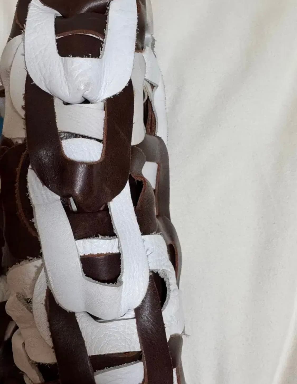 Sc103 상품이미지3