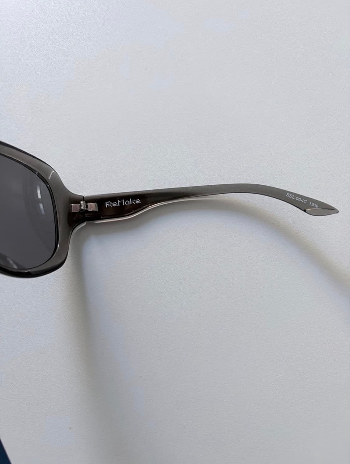 remake  상품이미지4
