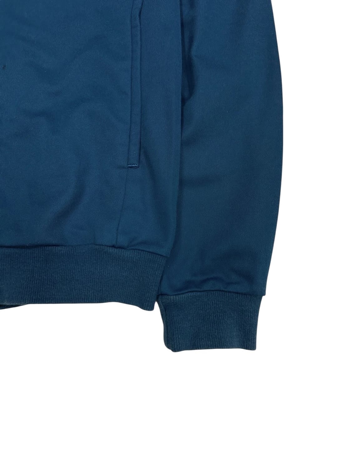아디다스 잉글랜드 져지 (2XL)  상품이미지6