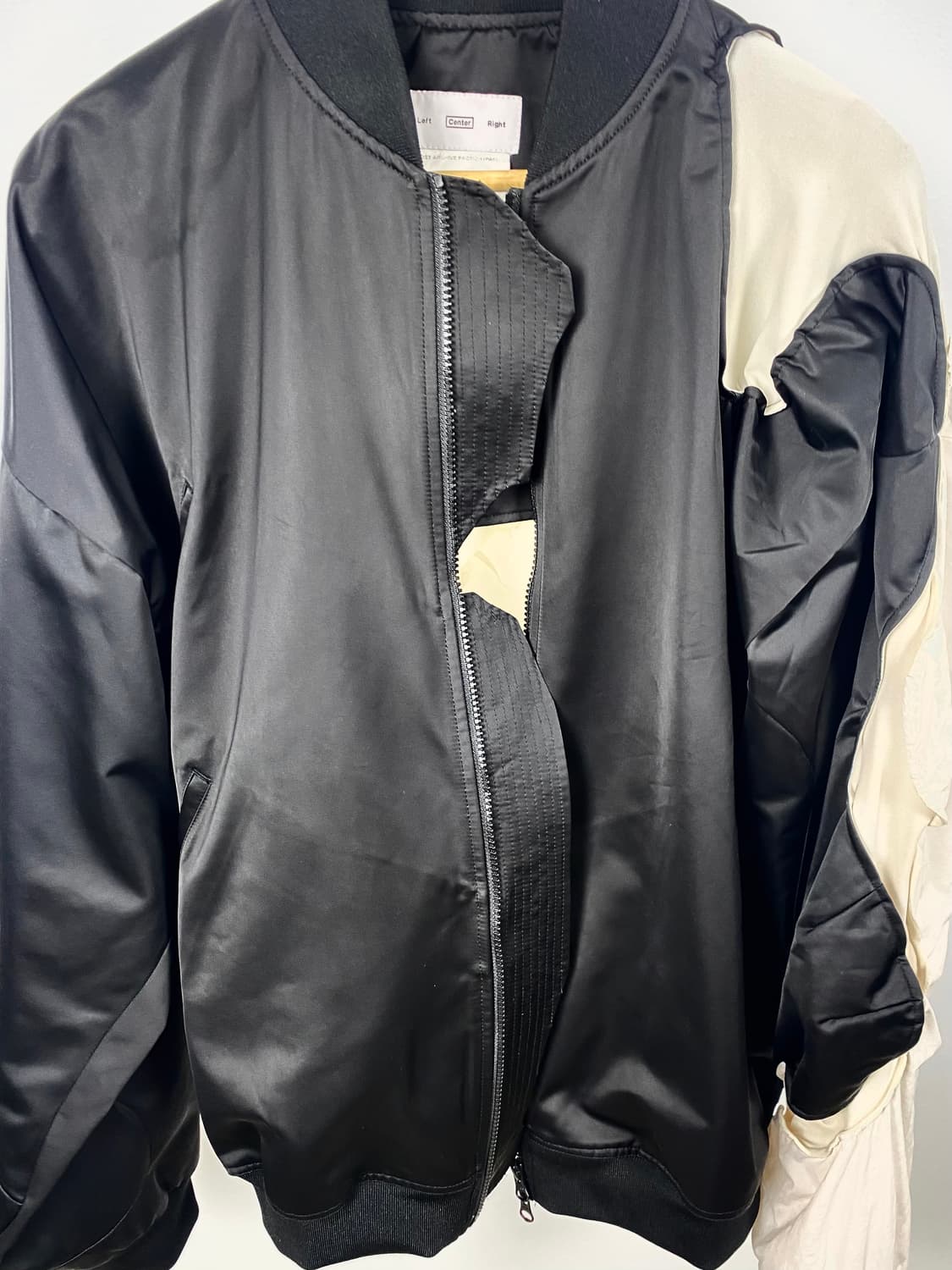 PAF post archive faction 3.1 상품이미지7