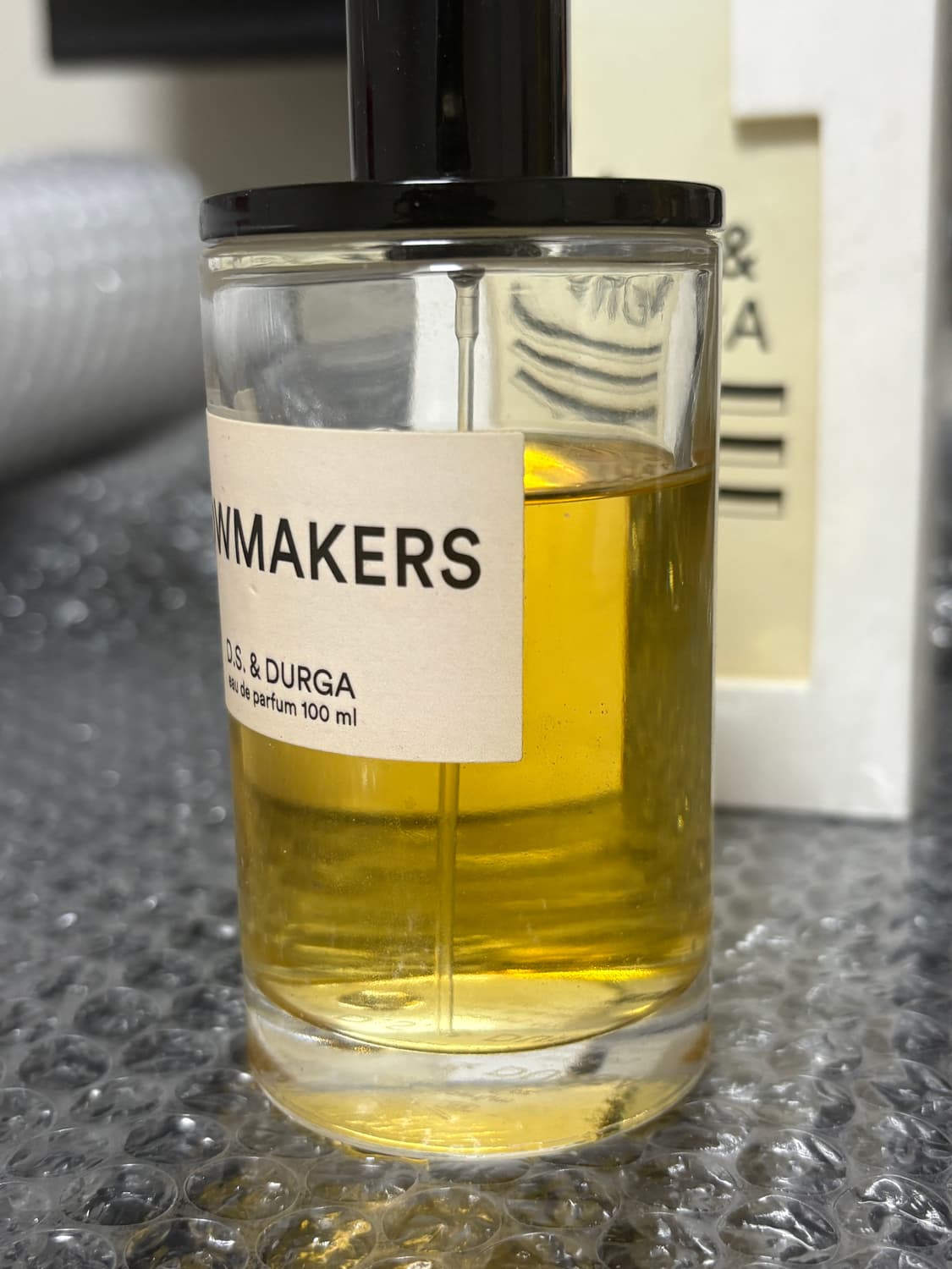 디에스앤더가 보우메이커스 100ml 상품이미지1