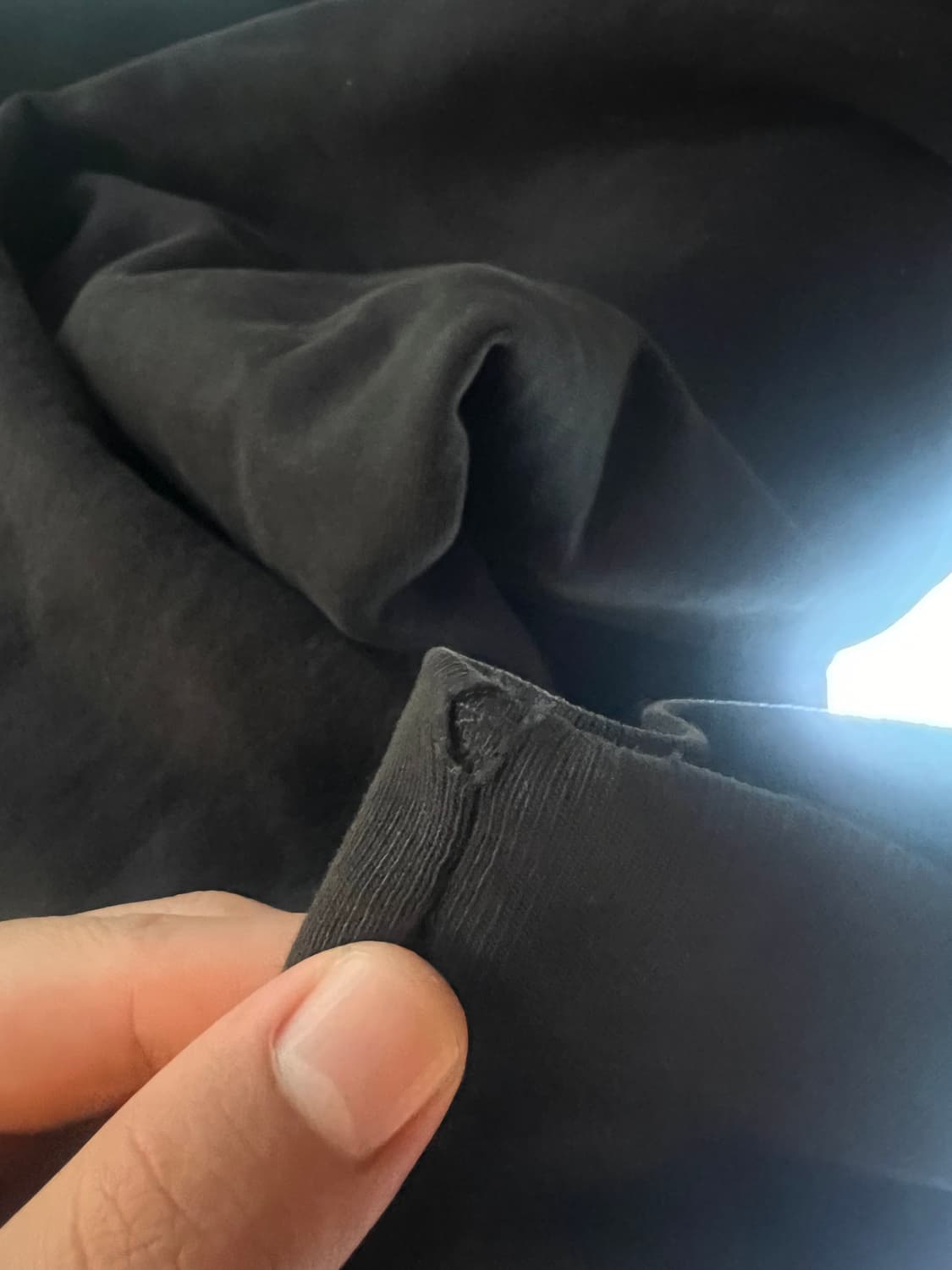 크롬하츠 익스클루시브 LA 후드집업 XXL 상품이미지7