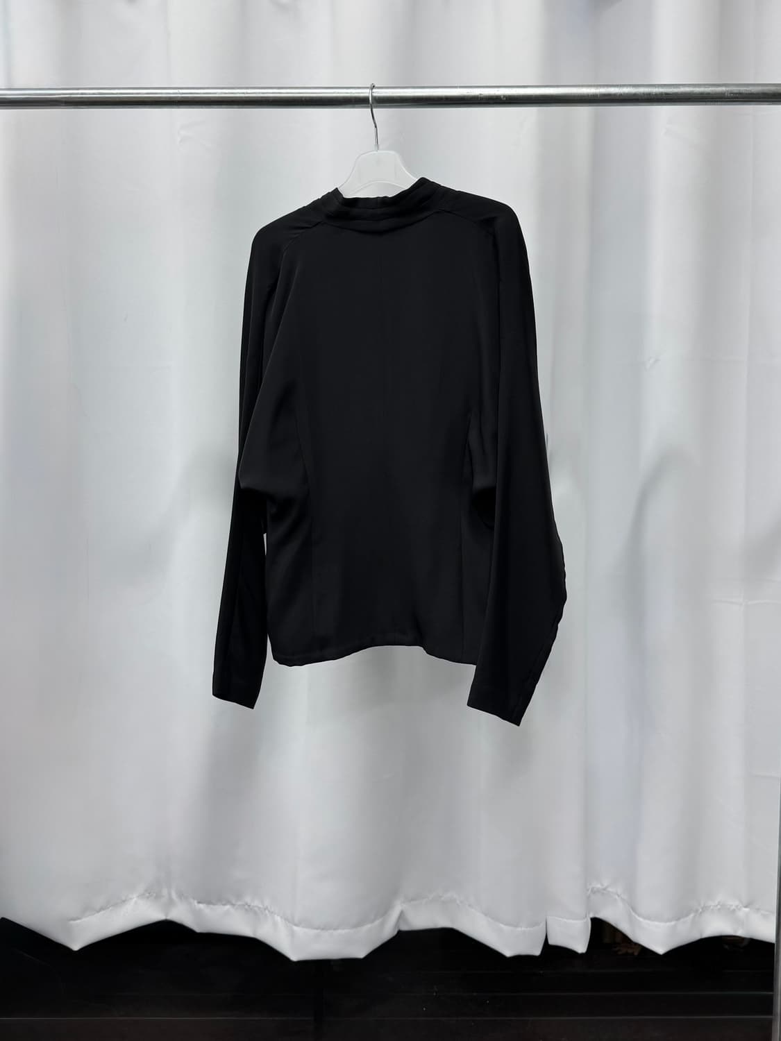 vtg top 상품이미지5