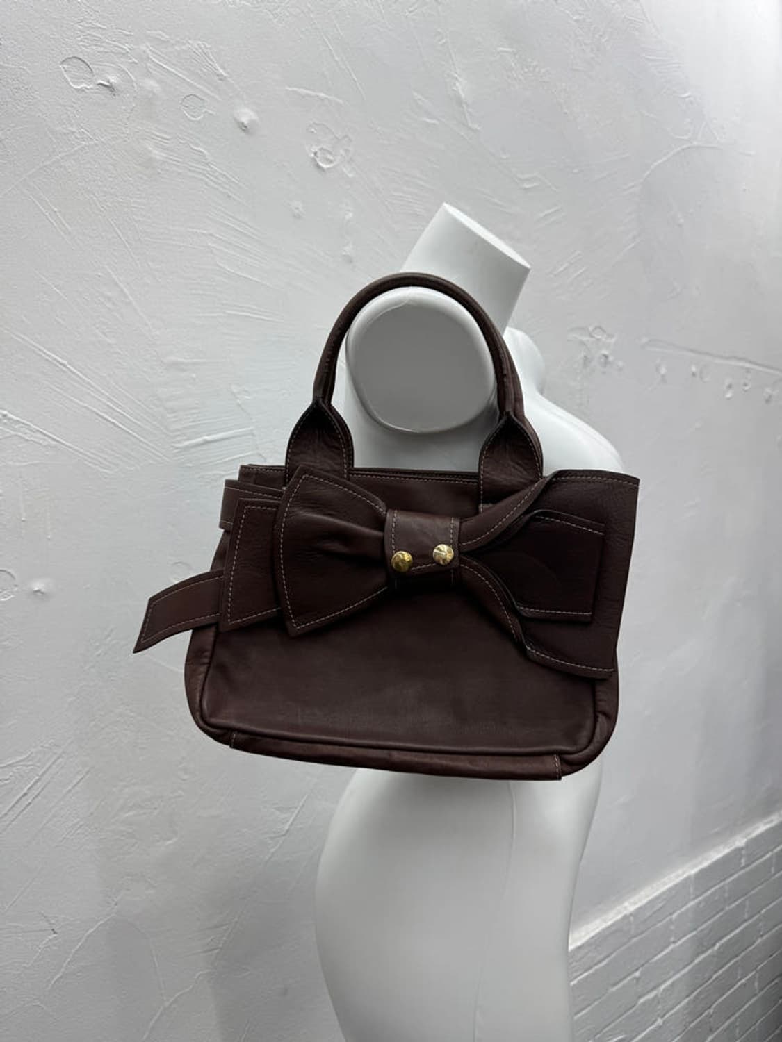 hiroko bis (hiroko koshino) 상품이미지2