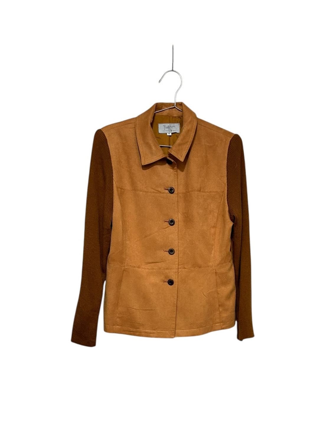 vtg jacket 상품이미지1