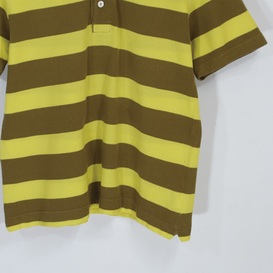 lacoste 폴로티셔츠 상품이미지4