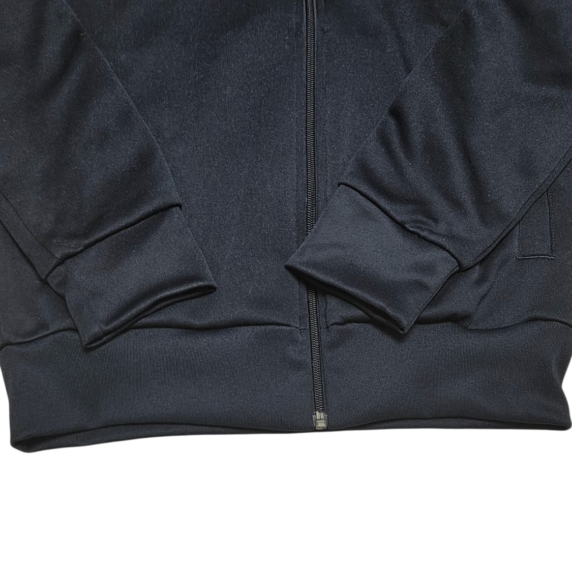 Adidas 아디다스 네이비 슈퍼스타 파이어버드 져지 트랙탑 상품이미지4