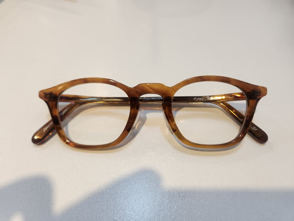 원쓰리컴파운드 ca-07 11 상품이미지5