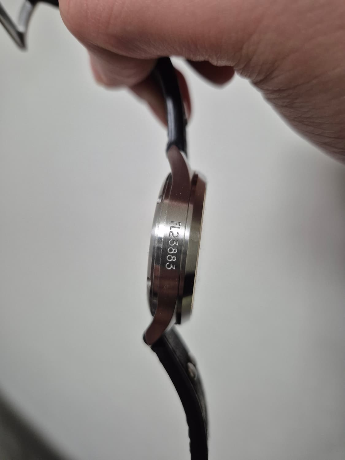 라코 프로 A타입 37mm 판매합니다. 상품이미지3