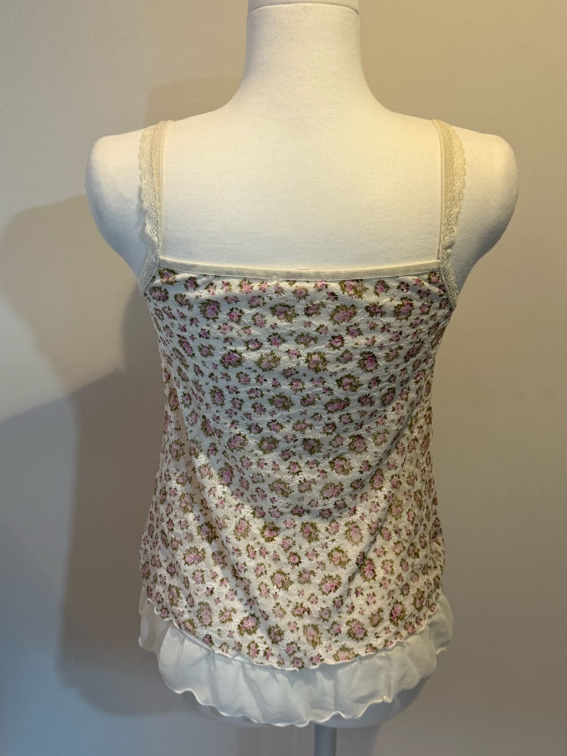 콜자 슬리브리스 상품이미지2