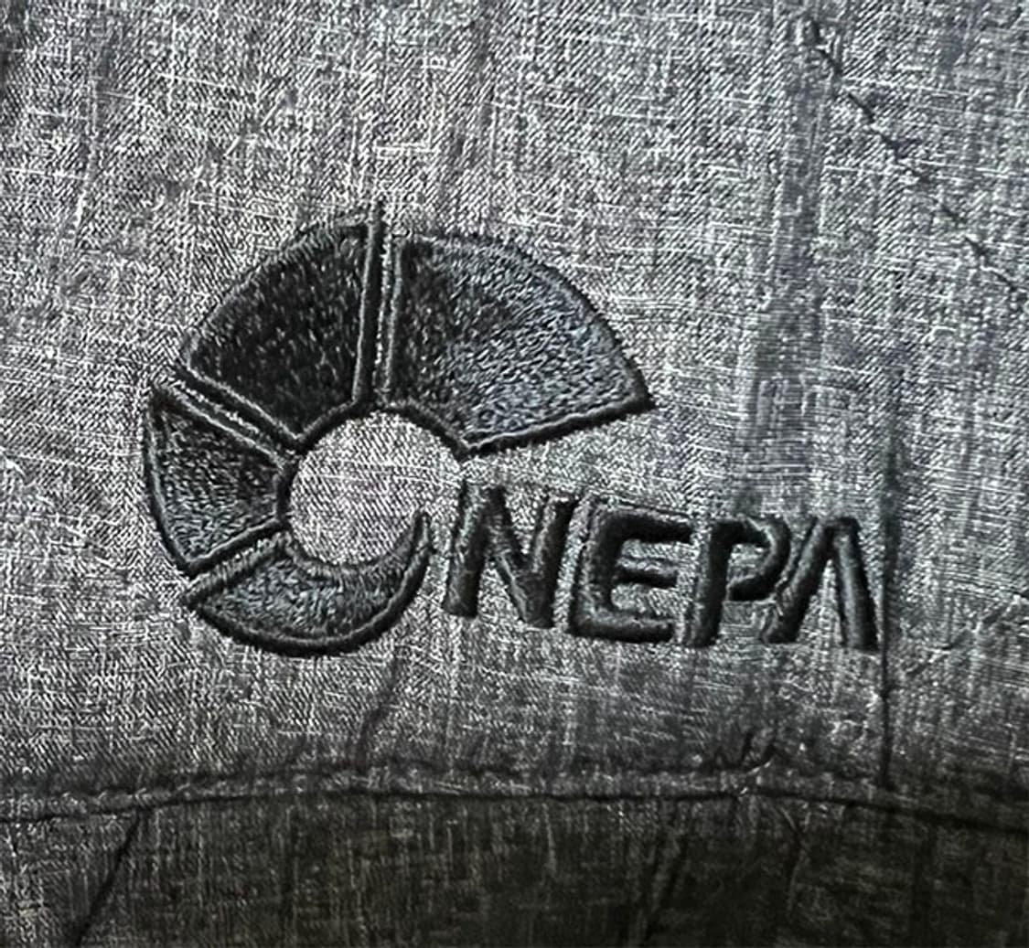 NEPA 네파 남자 퀼팅자켓 추동 캐주얼 XXL 105-110 상품이미지4