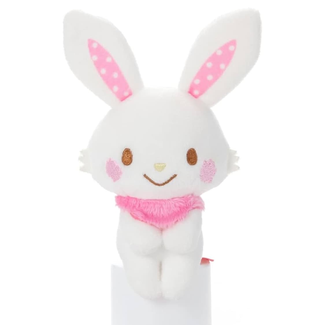 위시미멜 촛코리상 초코리상 앉은 인형 상품이미지3