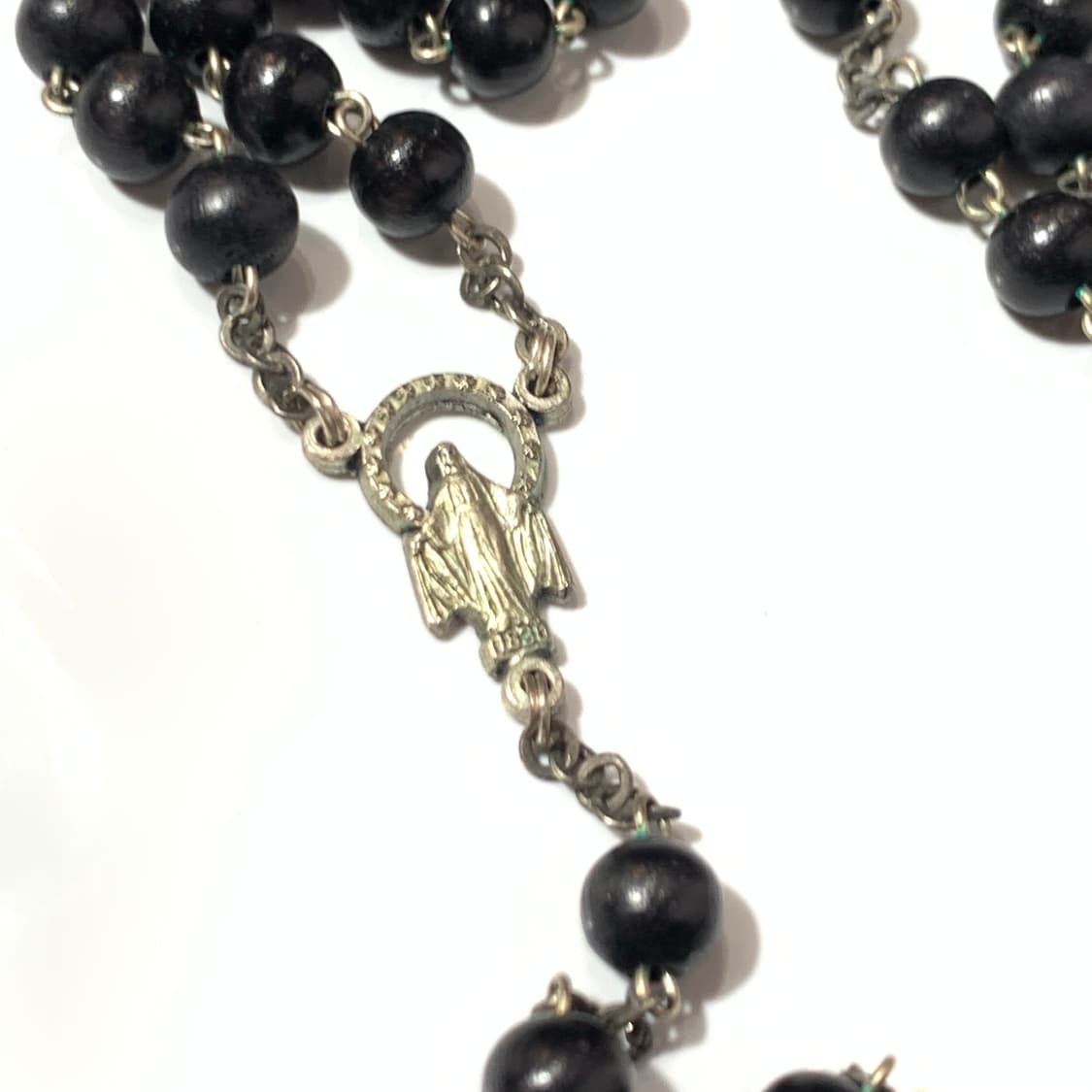 Dolce & Gabbana 상품이미지2