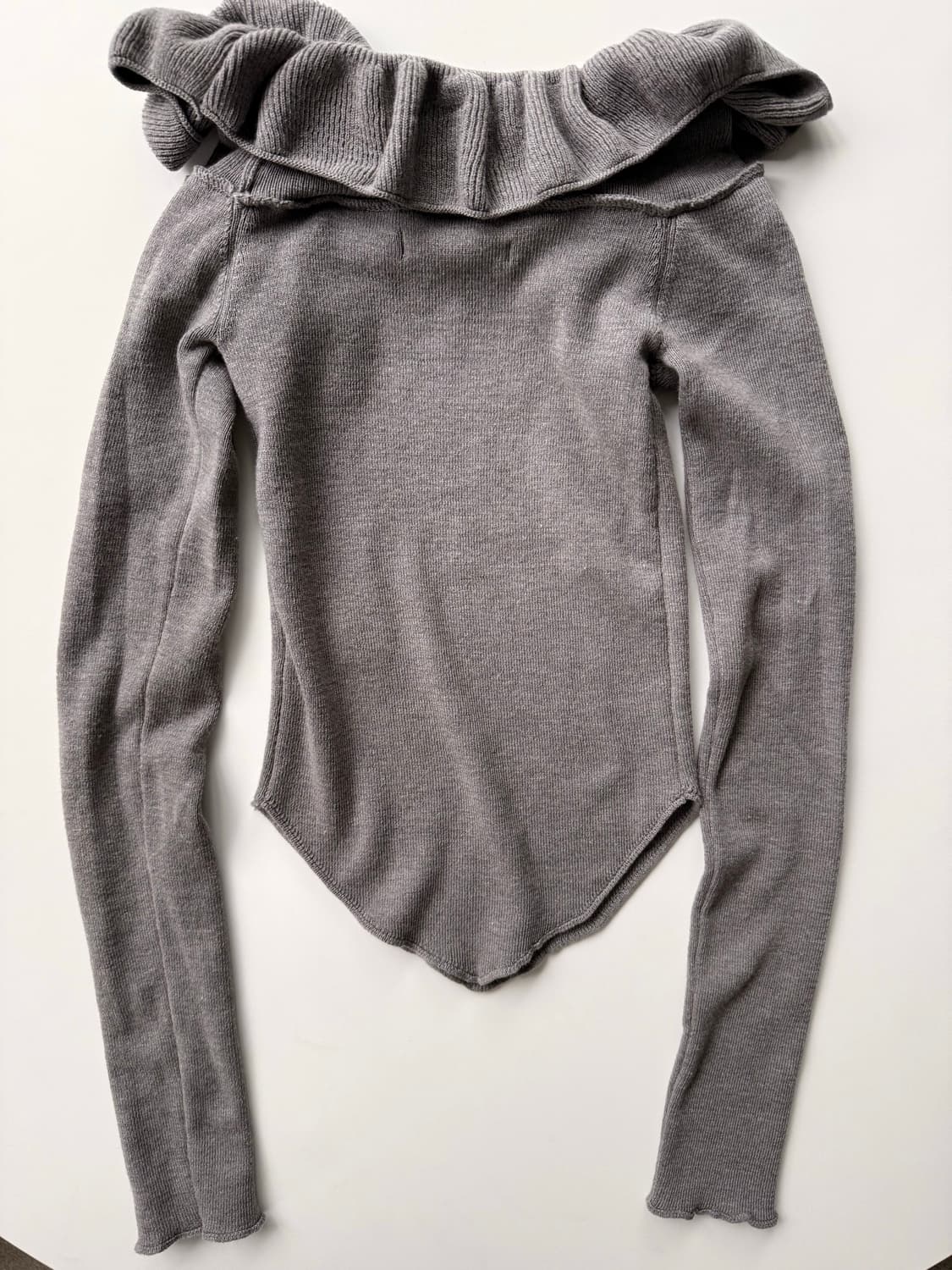 [S]쓰리타임즈 켈리탑 kelly top 상품이미지6