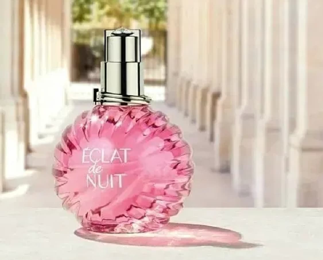 랑방 에끌라드 뉘 오드퍼퓸 100ml 상품이미지1