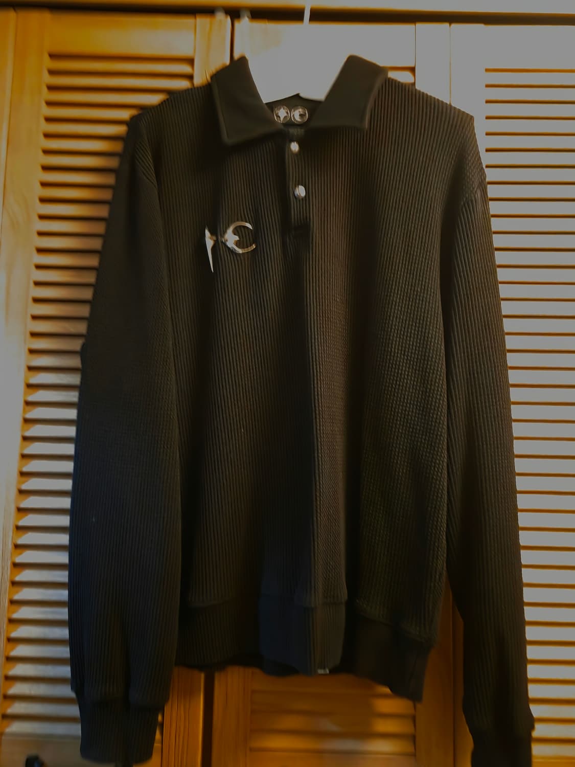 떠그클럽 니트 3사이즈 상품이미지1