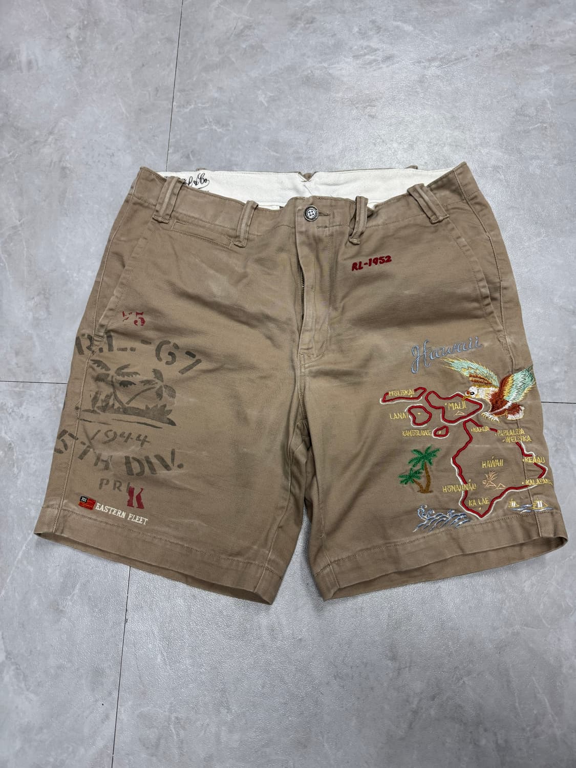 폴로 상품이미지1